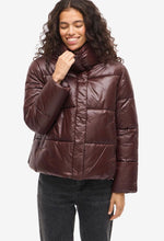 Charger l&#39;image dans la galerie, Doudoune LIDDA
