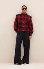 Charger l&#39;image dans la galerie, Veste SM MAVE
