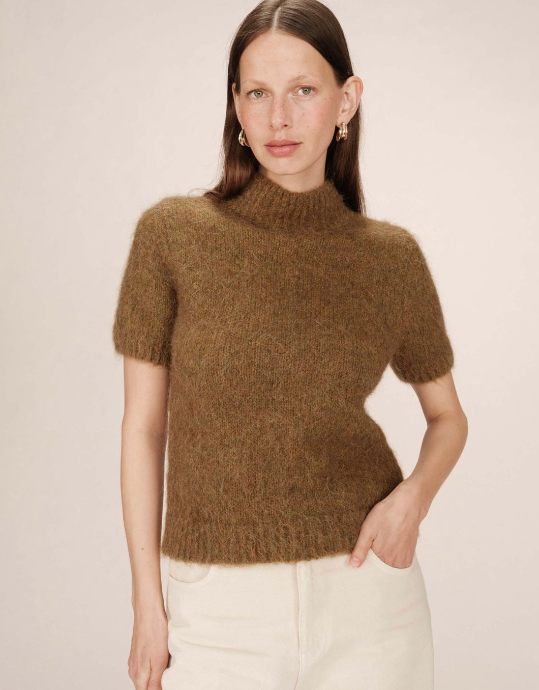 Pull SAULE