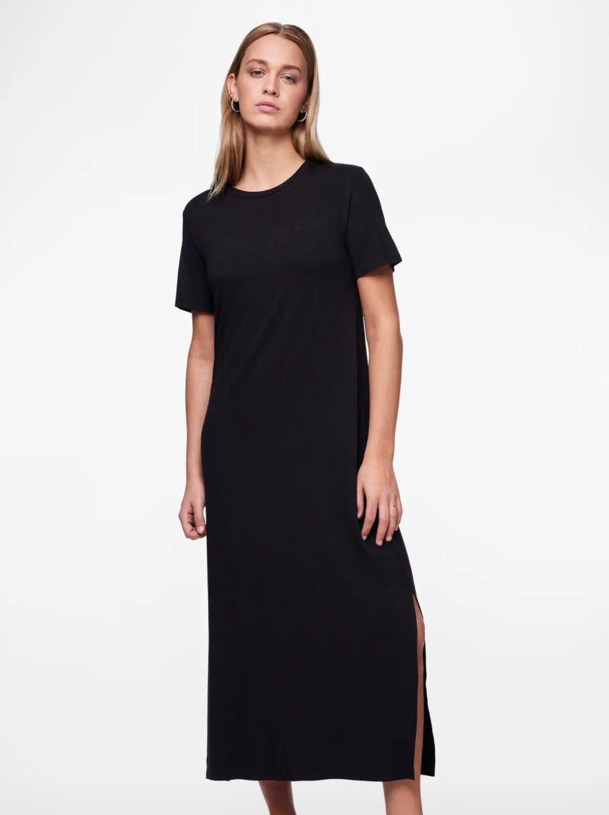 Robe SOFIA