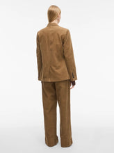 Charger l&#39;image dans la galerie, Pantalon SIAMA
