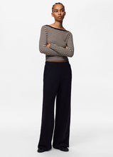 Charger l'image dans la galerie, Pantalon MICHELLE
