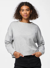 Charger l&#39;image dans la galerie, Sweat CHILLI
