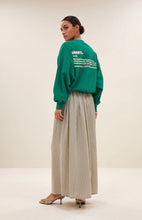 Charger l&#39;image dans la galerie, Sweat BIBI DICTIONARY
