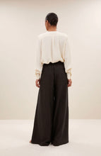 Charger l&#39;image dans la galerie, Pantalon SEF
