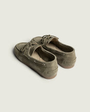 Charger l'image dans la galerie, Boat Loafer Brushed
