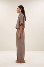 Charger l'image dans la galerie, Pantalon Celin
