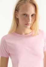 Charger l&#39;image dans la galerie, T-shirt GAMI
