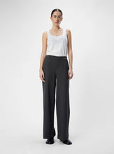Charger l&#39;image dans la galerie, Pantalon wide LISA
