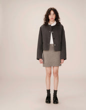 Charger l&#39;image dans la galerie, Veste STOMY
