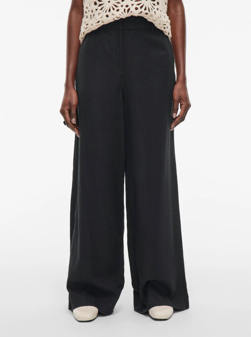 Pantalon SUMMER