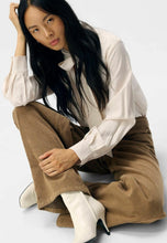 Charger l&#39;image dans la galerie, Pantalon MOJI
