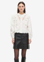 Charger l'image dans la galerie, Blouse IRMELIN
