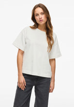 Charger l&#39;image dans la galerie, T-shirt MONIE
