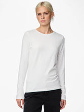 Charger l&#39;image dans la galerie, T-shirt SIRENE
