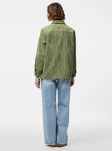 Charger l&#39;image dans la galerie, Chemise EFFI
