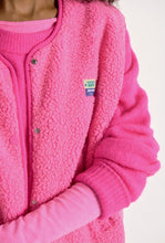 Charger l&#39;image dans la galerie, Veste sans manche HOKTOWN
