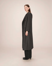 Charger l&#39;image dans la galerie, Manteau SMITH
