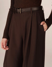 Charger l&#39;image dans la galerie, Pantalon STORY

