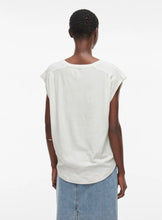 Charger l&#39;image dans la galerie, T-shirt HOLLY
