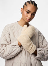 Charger l&#39;image dans la galerie, Moufles NETTY
