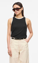 Charger l'image dans la galerie, Top Débardeur HELENA
