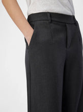Charger l&#39;image dans la galerie, Pantalon wide LISA
