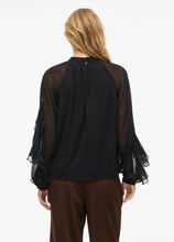 Charger l&#39;image dans la galerie, Blouse BINNA
