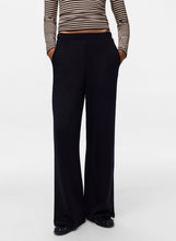 Charger l'image dans la galerie, Pantalon MICHELLE
