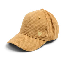 Charger l&#39;image dans la galerie, Casquette JENNY
