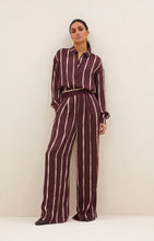 Charger l&#39;image dans la galerie, Blouse ml LYKKE
