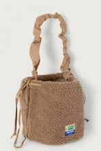 Charger l&#39;image dans la galerie, Sac HOKTOWN
