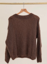 Charger l&#39;image dans la galerie, Pull KID
