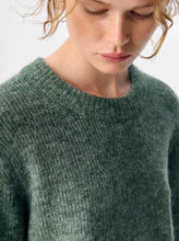 Charger l&#39;image dans la galerie, Pull ABBY
