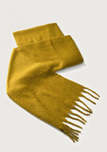 Charger l&#39;image dans la galerie, Écharpe ZINACO
