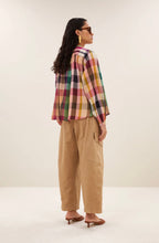 Charger l'image dans la galerie, Blouse Nyka
