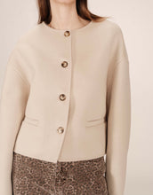 Charger l&#39;image dans la galerie, Veste STOMY
