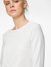 Charger l&#39;image dans la galerie, T-shirt SIRENE
