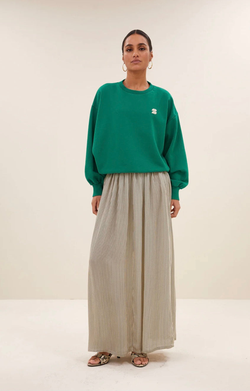 Sweat BIBI DICTIONARY