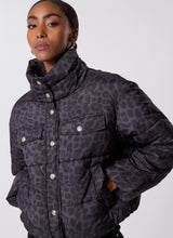 Charger l&#39;image dans la galerie, Doudoune VIPUFF
