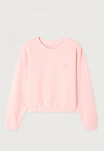 Charger l&#39;image dans la galerie, Sweat-shirt IZUBIRD
