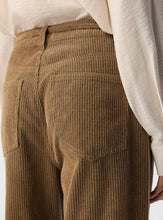 Charger l&#39;image dans la galerie, Pantalon MOJI
