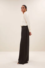 Charger l&#39;image dans la galerie, Pantalon SEF
