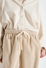 Charger l&#39;image dans la galerie, Pantalon PADOW
