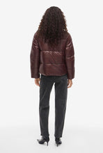 Charger l&#39;image dans la galerie, Doudoune LIDDA
