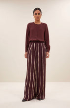 Charger l&#39;image dans la galerie, Pantalon BENJI TIE DYE
