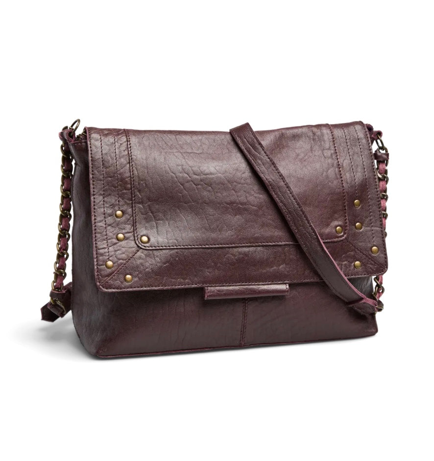 Sac L FELIZIA