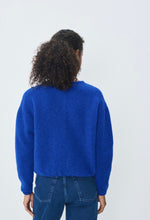 Charger l&#39;image dans la galerie, Gilet VITOW
