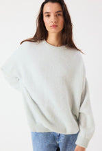 Charger l'image dans la galerie, Pull VITO long oversize
