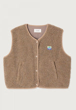 Charger l&#39;image dans la galerie, Veste sans manche HOKTOWN
